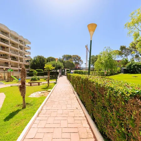 Catalonia Park Salou